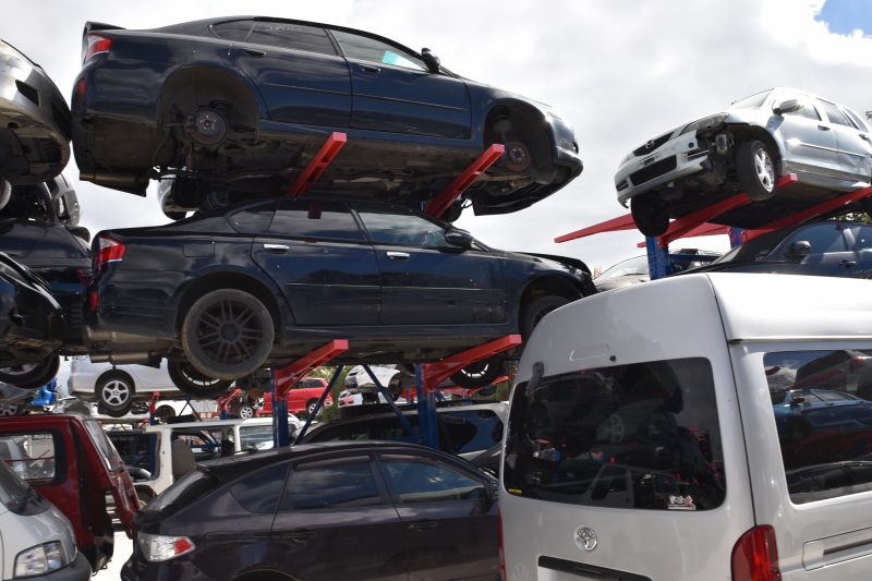 Car Wreckers Takanini Bamian Auto Parts Bamian Auto Parts Car