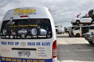DSC_5001 Bamian Auto Parts